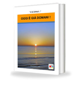 libro2
